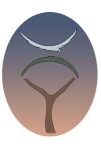 Gor.gal logo